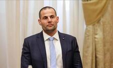 Malta Fələstini tanıyacağını bildirib