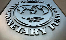 IMF Azərbaycanın daxil olduğu regionun iqtisadi artım proqnozunu yaxşılaşdırıb