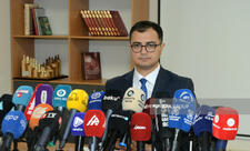 Agentlik: Valideynlərin məqsədli şəkildə hansısa satış məntəqəsinə yönləndirilməsi yolverilməzdir
