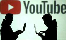 Avstraliyanın sosial media qadağasına Youtube da daxil edilib