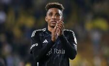"Beşiktaş" futbolçusunun Rusiya klubuna transferindən 27 milyon avro qazanıb