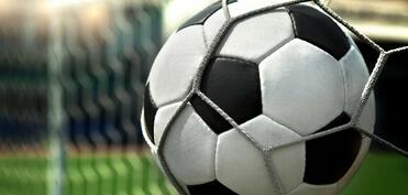 "Neftçi" UEFA Çempionlar Liqasında Türkiyə klubuna məğlub olub