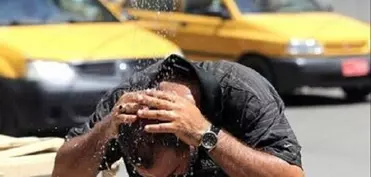 Qərbi Azərbaycan əyalətində tətil elan edildi