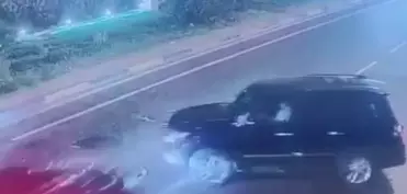 DYP sürücülərə qayda pozuntuları ilə bağlı müraciət edib