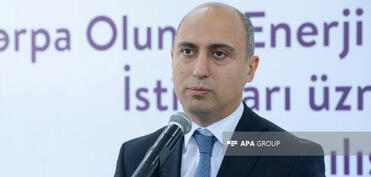 Gələn il Şuşada peşə təhsili mərkəzi fəaliyyətə başlayacaq