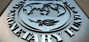 IMF Azərbaycanın daxil olduğu regionun iqtisadi artım proqnozunu yaxşılaşdırıb