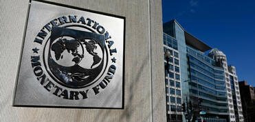 IMF neftin orta qiyməti ilə bağlı proqnozunu 68 dollara endirib