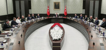 Türkiyə MTŞ-nin iclasında Azərbaycanla Ermənistan arasında baş verən proseslər müzakirə olunacaq