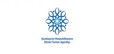 Hesablama Palatası Dövlət Turizm Agentliyində 18,5 milyon manatlıq pozuntu aşkarlayıb