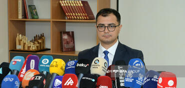 Agentlik: Valideynlərin məqsədli şəkildə hansısa satış məntəqəsinə yönləndirilməsi yolverilməzdir