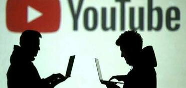 Avstraliyanın sosial media qadağasına Youtube da daxil edilib