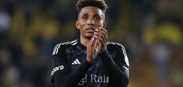 "Beşiktaş" futbolçusunun Rusiya klubuna transferindən 27 milyon avro qazanıb