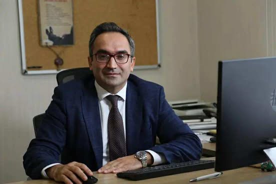 “Kazinolar Azərbaycana gələcək turistlər üçün əlavə stimul olacaq”