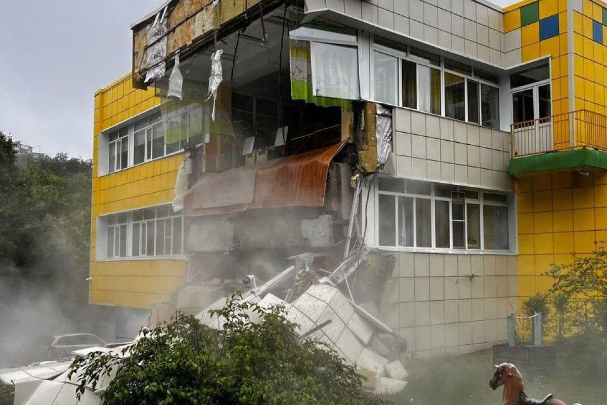 Sakit Okeanda güclü zəlzələ ilə əlaqədar Yaponiya və Havayın sahilyanı bölgələrindən insanların təxliyəsi elan edilib