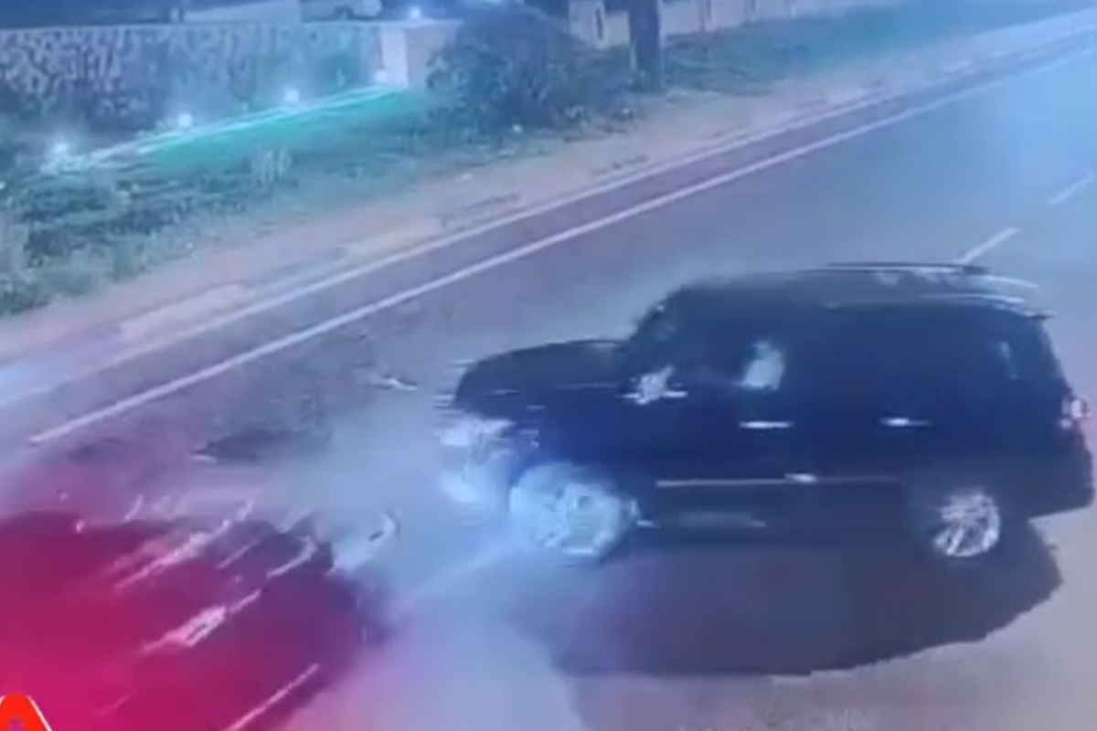 DYP sürücülərə qayda pozuntuları ilə bağlı müraciət edib
