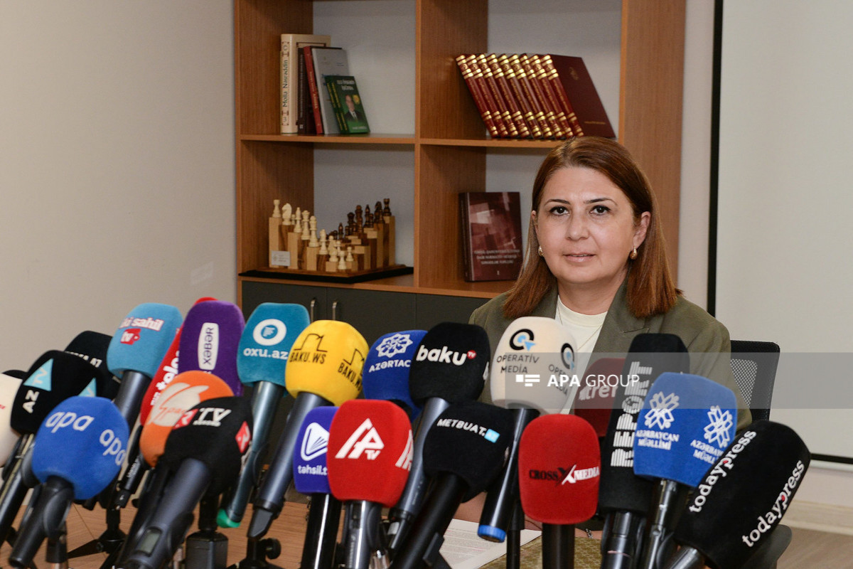 11 yeni bağça fəaliyyətə başlayacaq