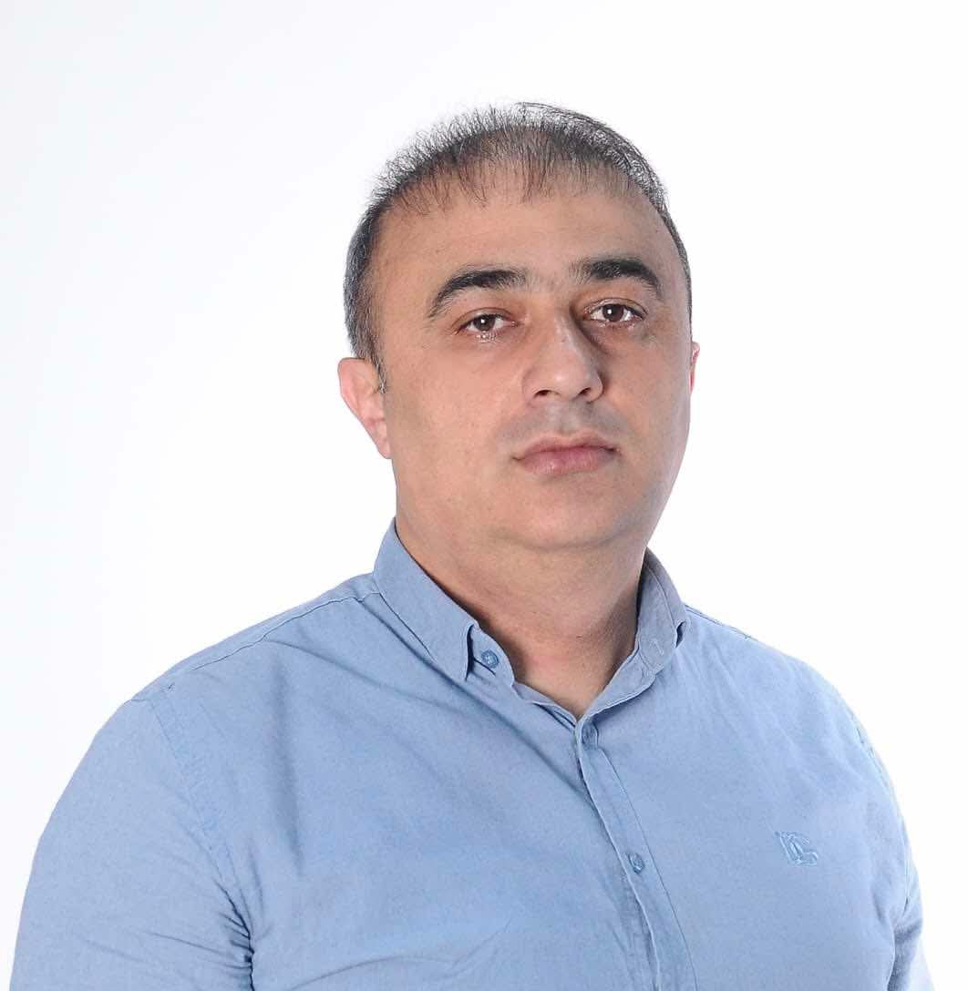 “Bu model uğurlu bir model hesab oluna bilər”