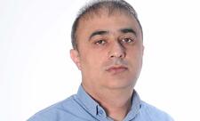 “Bu model uğurlu bir model hesab oluna bilər”
