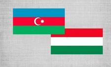 Azərbaycan-Macarıstan iqtisadi əməkdaşlıq komissiyasının növbəti iclasına hazırlıq məsələləri müzakirə olunub