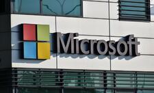 “Microsoft”un kapitallaşması ilk dəfə 4 trilyon dolları ötüb