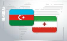 Azərbaycan və İran arasında ikitərəfli məsələlər müzakirə olunub