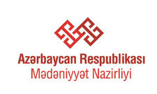 Mədəniyyət Nazirliyinə Azərbaycan dili və ədəbiyyatı ilə bağlı vəzifələr həvalə olunub