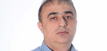 “Bu model uğurlu bir model hesab oluna bilər”