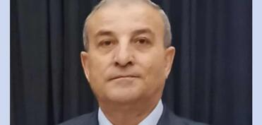 "Azərbaycana qarşı hər hansı bir addım əsla mümkün deyil"