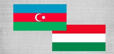Azərbaycan-Macarıstan iqtisadi əməkdaşlıq komissiyasının növbəti iclasına hazırlıq məsələləri müzakirə olunub
