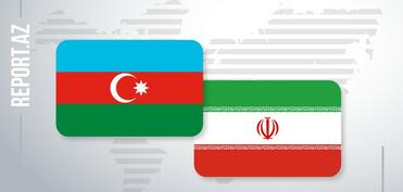 Azərbaycan və İran arasında ikitərəfli məsələlər müzakirə olunub