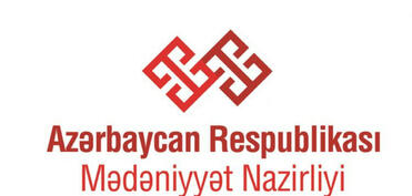 Mədəniyyət Nazirliyinə Azərbaycan dili və ədəbiyyatı ilə bağlı vəzifələr həvalə olunub