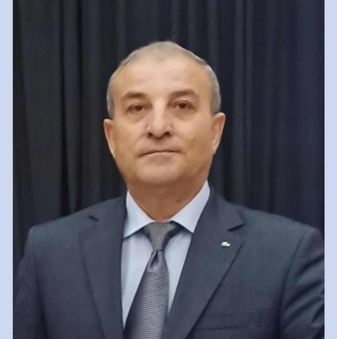 "Azərbaycana qarşı hər hansı bir addım əsla mümkün deyil"