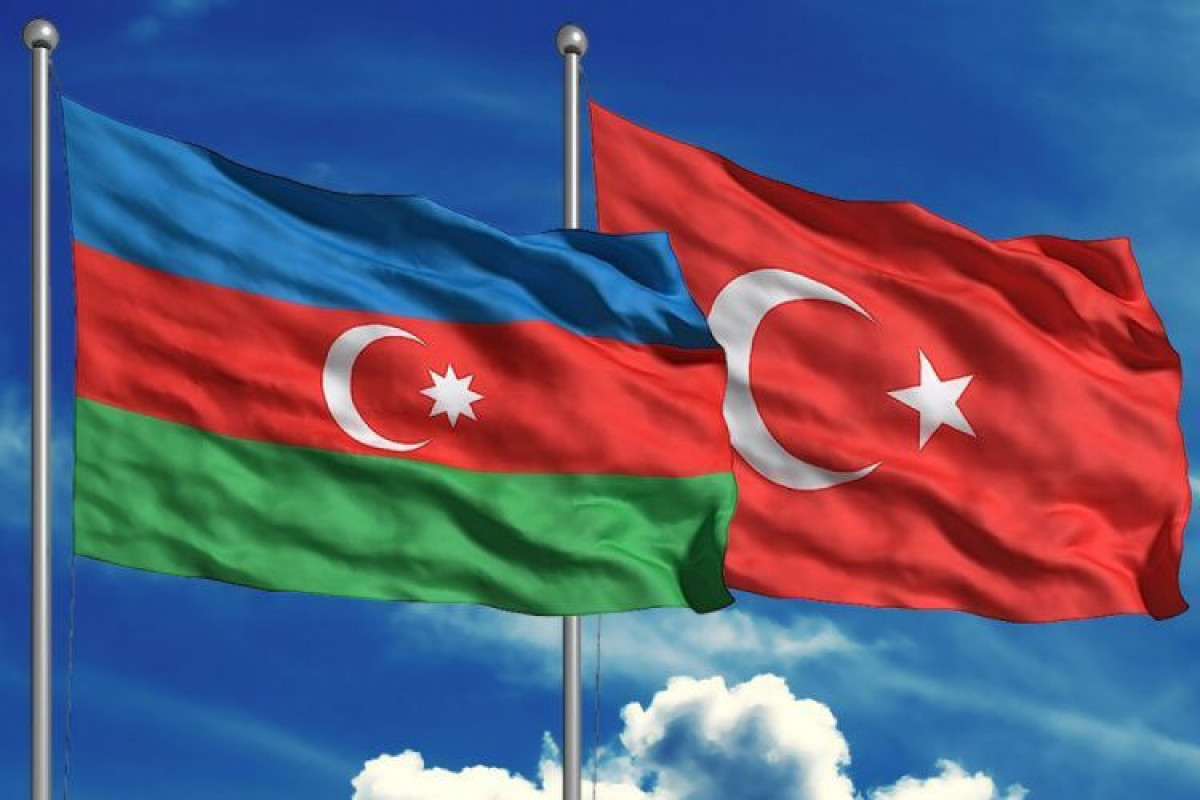 Azərbaycan və Türkiyənin qarşılıqlı hərbi təhlükəsizliyə dair Memorandum imzalamasının səbəbi məlum olub