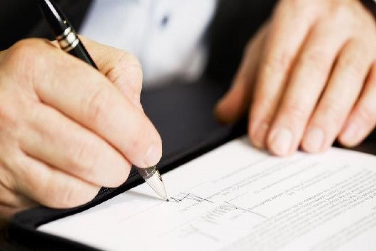 Dövlət Dil Komissiyasının yeni tərkibi müəyyənləşəcək