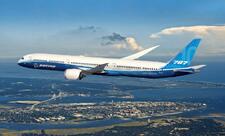Malayziya ABŞ ilə ticarət sazişi çərçivəsində 26 “Boeing” təyyarəsi alacaq