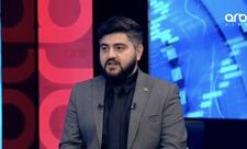 “Bu, Azərbaycan-Rusiya münasibətlərində mövcud gərginliyi artırır”