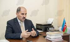 “Rusiya dövləti rus dövləti deyil”
