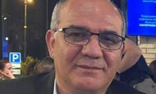 "Rusiya hakimiyyəti İmperiya xəstəliyinin təsiri altındadır"