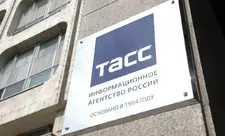 TASS agentliyi Xankəndi ilə bağlı dərc etdiyi xəbərin sərlövhəsini dəyişib  - FOTO