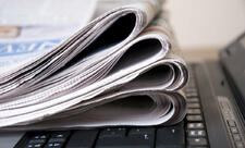 Media Reyestrində olmayan çap mediasının nəşri qadağan olunub
