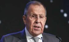 Almaniya və Avropa liderləri altında "Dördüncü Reyx" kimi bir şeyə çevrilir