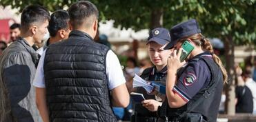 Rusiyada rus dilini bilməyən əcnəbilərin xidmət sahəsində işə götürülməsi qadağan edilə bilər