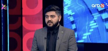 “Bu, Azərbaycan-Rusiya münasibətlərində mövcud gərginliyi artırır”