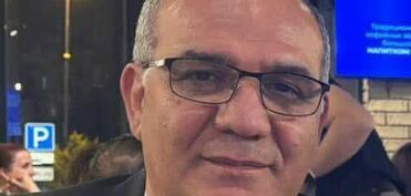 "Rusiya hakimiyyəti İmperiya xəstəliyinin təsiri altındadır"