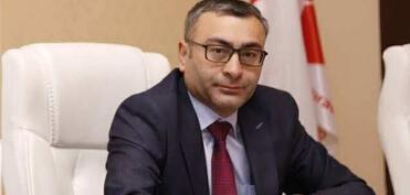 “Bu, növbəti təxribatdır”