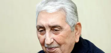 Arif Babayev Fəxri xiyabanda dəfn olunacaq