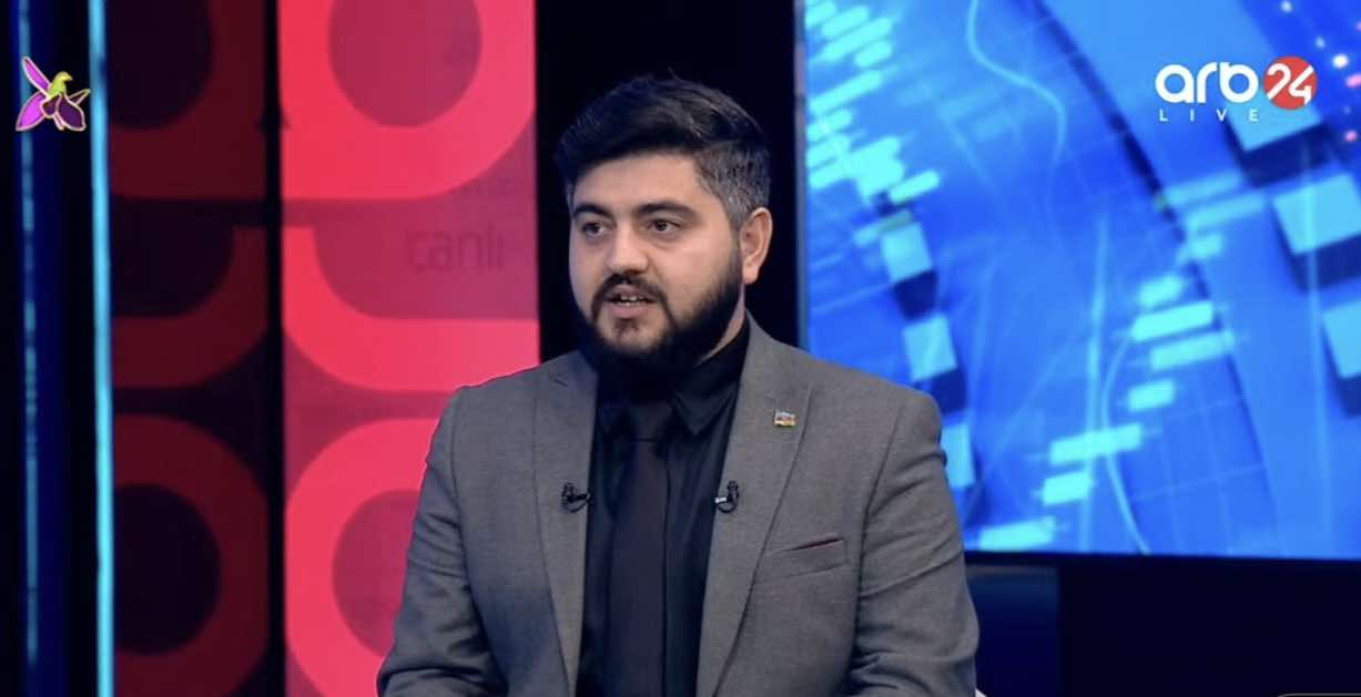 “Bu, Azərbaycan-Rusiya münasibətlərində mövcud gərginliyi artırır”