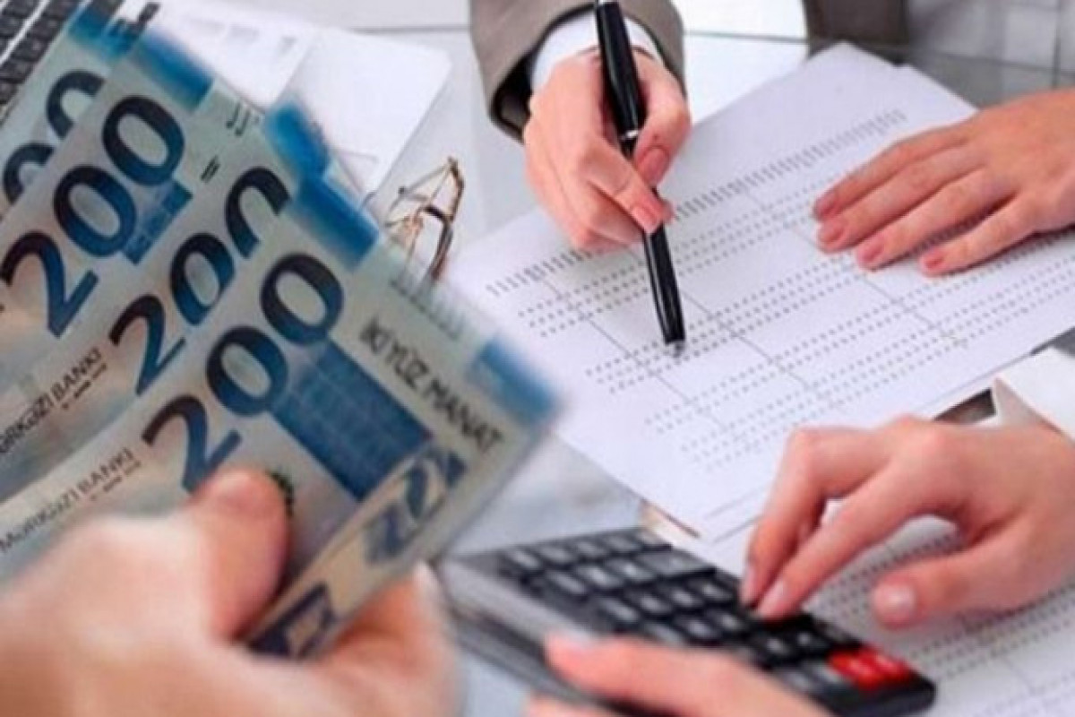Qazaxda əmək hüquqlarının pozulmasına görə şirkət 20 min manat cərimə edilib