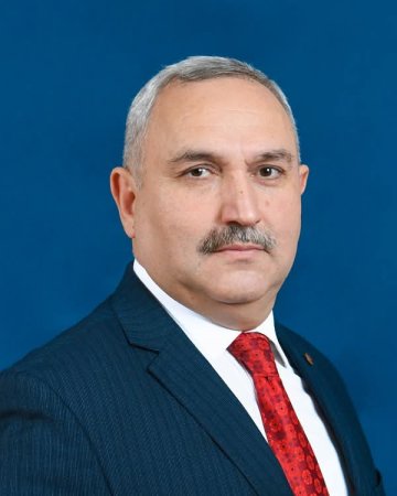 “İmperiyapərəst yer adları və yalançı abidə təəssübkeşliyi üzərindən Azərbaycanın suveren hüququna müdaxilə cəhdləri siyasi təxribatdır”