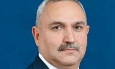 “İmperiyapərəst yer adları və yalançı abidə təəssübkeşliyi üzərindən Azərbaycanın suveren hüququna müdaxilə cəhdləri siyasi təxribatdır”
